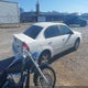 1G1ZT54874F125844 2004 Chevrolet Malibu Ls auction photo thumbnail 4