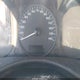 1G1ZT54874F125844 2004 Chevrolet Malibu Ls auction photo thumbnail 7