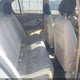 1G1ZT54874F125844 2004 Chevrolet Malibu Ls auction photo thumbnail 8