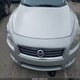 1N4AA5AP5EC477500 2014 Nissan Maxima 3.5 S auction photo thumbnail 6