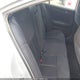 1N4AA5AP5EC477500 2014 Nissan Maxima 3.5 S auction photo thumbnail 8