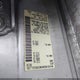 1N4AA5AP5EC477500 2014 Nissan Maxima 3.5 S auction photo thumbnail 9