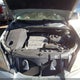 JTJHA31U740050044 2004 Lexus Rx 330 auction photo thumbnail 10