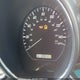 JTJHA31U740050044 2004 Lexus Rx 330 auction photo thumbnail 7