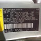 JTJHA31U740050044 2004 Lexus Rx 330 auction photo thumbnail 9