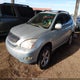 JTJHA31U740050044 2004 Lexus Rx 330 auction photo thumbnail 2