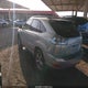 JTJHA31U740050044 2004 Lexus Rx 330 auction photo thumbnail 3