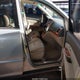 JTJHA31U740050044 2004 Lexus Rx 330 auction photo thumbnail 5