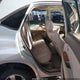 JTJHA31U740050044 2004 Lexus Rx 330 auction photo thumbnail 8