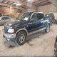 1FTRW07663KD51035 2003 Ford F-150 Lariat/Xlt auction photo thumbnail 2