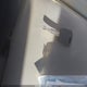 1FTRW07663KD51035 2003 Ford F-150 Lariat/Xlt auction photo thumbnail 11