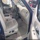 1FTRW07663KD51035 2003 Ford F-150 Lariat/Xlt auction photo thumbnail 5
