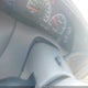 1FTRW07663KD51035 2003 Ford F-150 Lariat/Xlt auction photo thumbnail 7