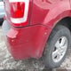 1FMCU0D79AKA03540 2010 Ford Escape Xlt auction photo thumbnail 6