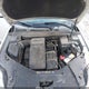 2GKFLUEK6H6329005 2017 GMC Terrain Slt auction photo thumbnail 10