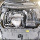 JTKJF5C79F3089740 2015 Scion Tc auction photo thumbnail 10
