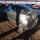 JTKJF5C79F3089740 2015 Scion Tc auction photo thumbnail 3