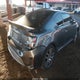 JTKJF5C79F3089740 2015 Scion Tc auction photo thumbnail 4