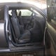JTKJF5C79F3089740 2015 Scion Tc auction photo thumbnail 5
