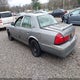 2MEFM74W0YX663313 2000 Mercury Grand Marquis Gs auction photo thumbnail 3