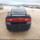 2C3CDXCT0EH348792 2014 Dodge Charger R/T auction photo thumbnail 15
