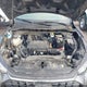 1FMCU9GN6PUA45059 2023 Ford Escape Active auction photo thumbnail 10
