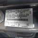 1FMCU9GN6PUA45059 2023 Ford Escape Active auction photo thumbnail 9