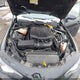ZARFAEEN6H7544472 2017 Alfa Romeo Giulia Ti Awd auction photo thumbnail 10