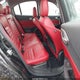 ZARFAEEN6H7544472 2017 Alfa Romeo Giulia Ti Awd auction photo thumbnail 8