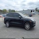 WP1AA2A23BLA03780 2011 Porsche Cayenne auction photo thumbnail 13