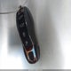 WP1AA2A23BLA03780 2011 Porsche Cayenne auction photo thumbnail 11