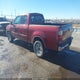 5TBET34184S436639 2004 Toyota Tundra Sr5 V8 auction photo thumbnail 3