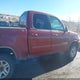 5TBET34184S436639 2004 Toyota Tundra Sr5 V8 auction photo thumbnail 6