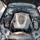WDBUF87X38B327685 2008 Mercedes-Benz E 350 4Matic auction photo thumbnail 10