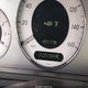 WDBUF87X38B327685 2008 Mercedes-Benz E 350 4Matic auction photo thumbnail 11