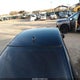 WDBUF87X38B327685 2008 Mercedes-Benz E 350 4Matic auction photo thumbnail 13