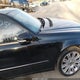 WDBUF87X38B327685 2008 Mercedes-Benz E 350 4Matic auction photo thumbnail 14