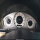 WDBUF87X38B327685 2008 Mercedes-Benz E 350 4Matic auction photo thumbnail 7