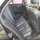 WDBUF87X38B327685 2008 Mercedes-Benz E 350 4Matic auction photo thumbnail 8