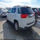 2GKALUEK2C6232564 2012 GMC Terrain Slt-1 auction photo thumbnail 3
