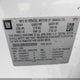 2GKALUEK2C6232564 2012 GMC Terrain Slt-1 auction photo thumbnail 9