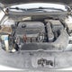 5NPE24AF4HH491813 2017 Hyundai Sonata auction photo thumbnail 10