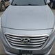 5NPE24AF4HH491813 2017 Hyundai Sonata auction photo thumbnail 6