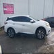 5N1AZ2MG6FN204824 2015 Nissan Murano Platinum auction photo thumbnail 13