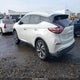 5N1AZ2MG6FN204824 2015 Nissan Murano Platinum auction photo thumbnail 3