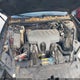 2G4WC582791182457 2009 Buick Lacrosse Cx auction photo thumbnail 10