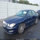 2G4WC582791182457 2009 Buick Lacrosse Cx auction photo thumbnail 2