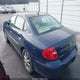 2G4WC582791182457 2009 Buick Lacrosse Cx auction photo thumbnail 3