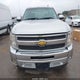 3GCPCSE04CG154379 2012 Chevrolet Silverado 1500 Lt auction photo thumbnail 12