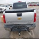 3GCPCSE04CG154379 2012 Chevrolet Silverado 1500 Lt auction photo thumbnail 16